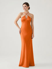 Arancio