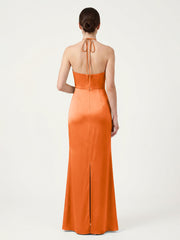 Arancio