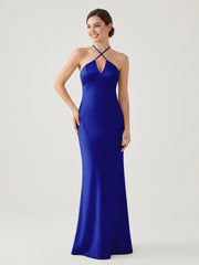 Blu Royal