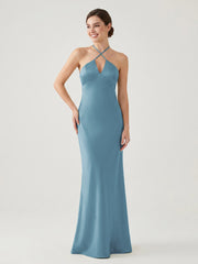 Blu Ardesia
