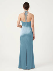 Blu Ardesia