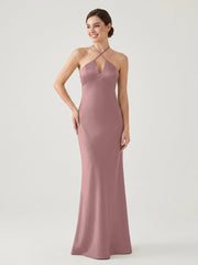 Malva Vintage
