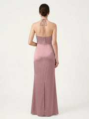 Malva Vintage