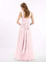 Rosa Cipria