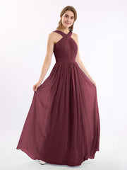 Cabernet