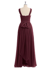 Cabernet