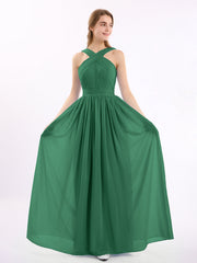 Verde Scuro