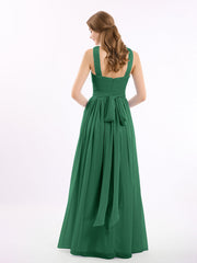 Verde Scuro