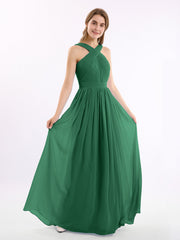 Verde Scuro