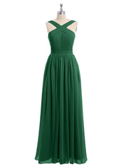 Verde Scuro