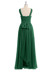 Verde Scuro