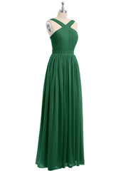 Verde Scuro