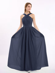 Blu Scuro