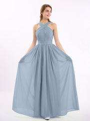 Azzurro Polvere