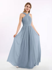 Azzurro Polvere