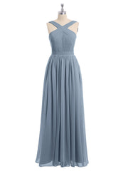 Azzurro Polvere