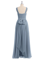 Azzurro Polvere
