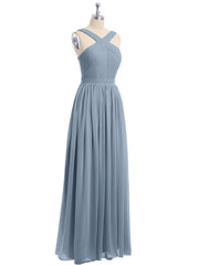 Azzurro Polvere
