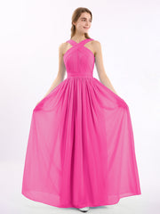 Fucsia