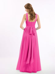 Fucsia
