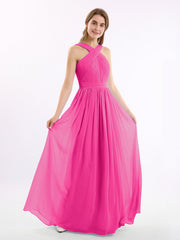 Fucsia