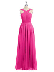 Fucsia