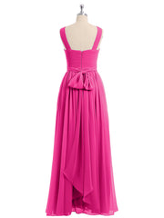 Fucsia