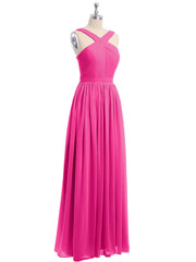 Fucsia