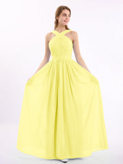 Limone