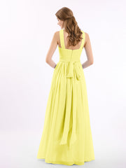 Limone