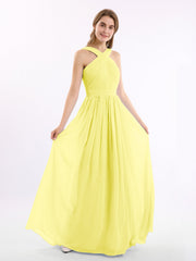 Limone