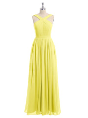 Limone