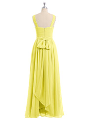 Limone
