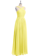 Limone