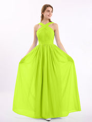 Verde Lime