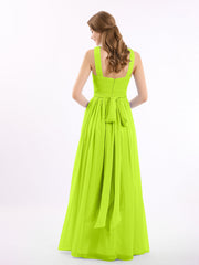 Verde Lime