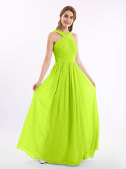 Verde Lime