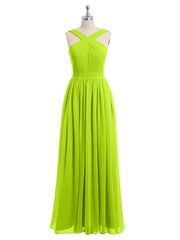 Verde Lime
