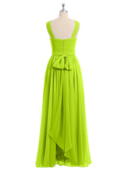 Verde Lime
