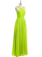 Verde Lime