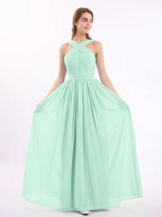 Verde Menta