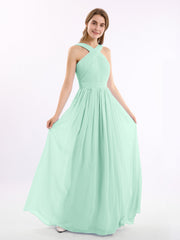 Verde Menta