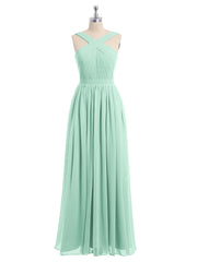 Verde Menta