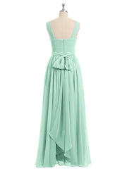 Verde Menta