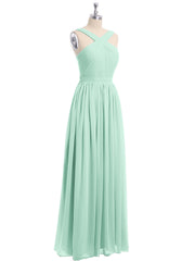 Verde Menta