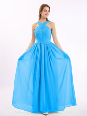 Blu Oceano