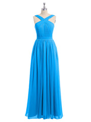 Blu Oceano
