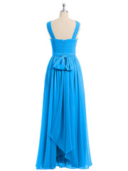 Blu Oceano