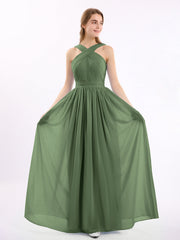 Verde Oliva
