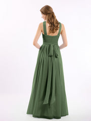 Verde Oliva